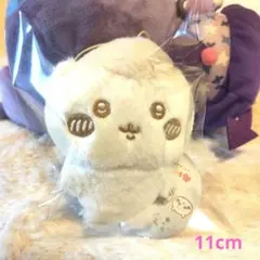 【新品】ぬいぱれっと〜ミルクいろ〜マスコット