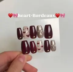 Item thumbnail for item 0dce9fbd-c7df-4a1c-ad10-1ad85ada8a46