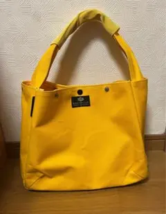 BAG ‘n’ NOUN / バッグンナウン　バッグのサムネイル