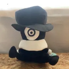 2025年最新】Eveぬいぐるみの人気アイテム - メルカリ