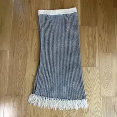 ガリャルダガランテ ロングスカート