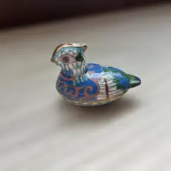 2026年最新】七宝 香合の人気アイテム - メルカリ