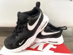 Item thumbnail for item 1c4d080e-792c-4130-87af-36d659d569f2