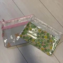 Item thumbnail for item 101cccb8-f0ae-4a72-a346-5869cb38e419