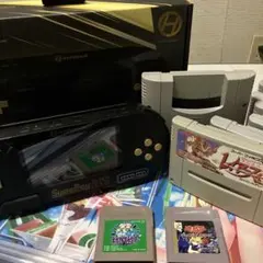 2026年最新】supaboy sfcの人気アイテム - メルカリ