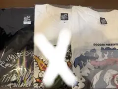 【XL】【新品未開封】【2点＋限定ステッカー】THE MUSIC STADIUMのサムネイル
