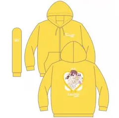 iLiFE! 福丸うさ 推しT Tシャツ 新体制 iLiFE! 福丸うさ Tシャツ 推しT - メルカリ