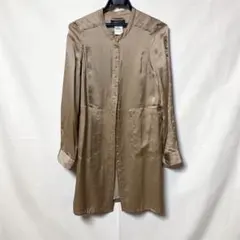 スタンニングルアーのサムネイル
