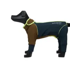 2025年最新】Alphaicon 1lの人気アイテム - メルカリ