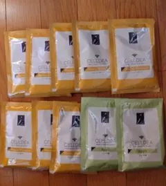 Item thumbnail for item cd191f49-17da-4013-85bd-58ca0e25c3ac