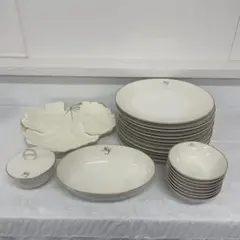 Item thumbnail for item b9f502fd-fc04-4fc0-97ed-0cf41303164f