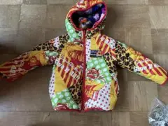 Item thumbnail for item 82942e0c-0e3e-4042-a815-290aea09b2ab