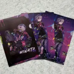 Item thumbnail for item 5ccd27a9-d297-4b2c-8fb8-297e73a7134d