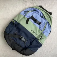 Item thumbnail for item 3abae251-d7a9-4a9f-a47c-ddb3170dfb78