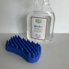 Item thumbnail for item c8de0924-8e5d-4b7c-93cc-5ab42e8206f6