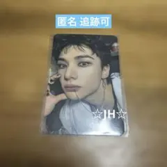 Item thumbnail for item 4c34f3b8-eabe-4f49-a906-47eabe9f003e