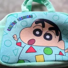 Item thumbnail for item 3a1c7068-3318-41e3-9a5b-9851288f7c95