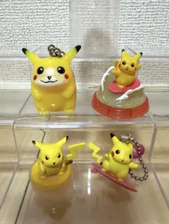 2025年最新】ポケモン激レアの人気アイテム - メルカリ