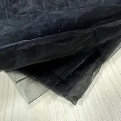 Item thumbnail for item 18da5730-5e21-455c-95d2-bd7d06a30999