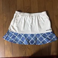 2026年最新】アドミラル テニス 2025の人気アイテム - メルカリ