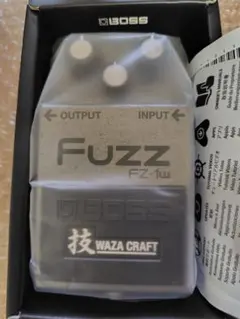 2025年最新】boss fz-1wの人気アイテム - メルカリ