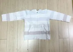 まとめ買い