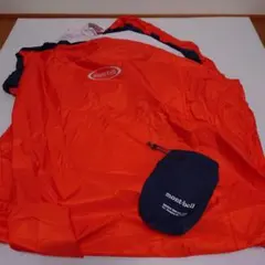 Item thumbnail for item a8784391-b92e-4de1-8d15-925f298d04b1