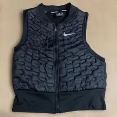 2025年最新】nike エアロロフト ベストの人気アイテム - メルカリ