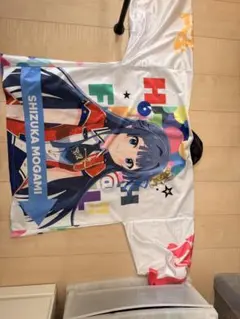 アイドルマスター 天海春香 HOTCHPOTCH FESTIV@L!!2 法被 - メルカリ