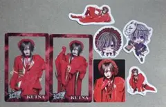 2025年最新】royz杙凪の人気アイテム - メルカリ