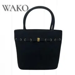 2026年最新】wako ハンドバッグ フォーマルの人気アイテム - メルカリ