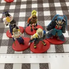 Item thumbnail for item 1c951afb-f994-40ab-b7ac-11b3fedc0913