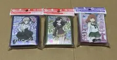 2026年最新】ガールズパンツァー スリーブの人気アイテム - メルカリ