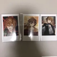 2026年最新】しゃけみーの人気アイテム - メルカリ