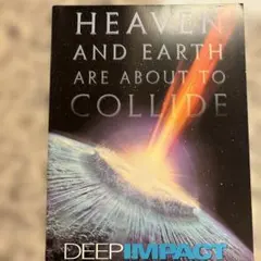 Item thumbnail for item a6f90354-a282-464c-b74b-e9a02606520f