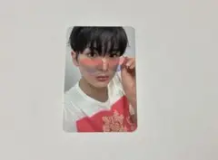 FANTASYBOYS Double0ne パンボ ダブルワン リンチ トレカ