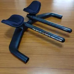 3T TTハンドルのサムネイル