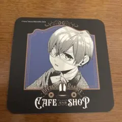 メルカリ