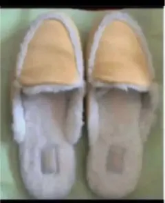 Item thumbnail for item 335e6e33-90a0-4f63-abd5-de5940007392