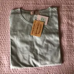 綿半袖TシャツＭサイズ
