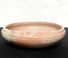 2026年最新】志野茶碗の人気アイテム - メルカリ