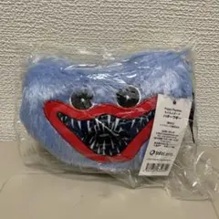 ゆいとママ様 リクエスト 2点 まとめ商品