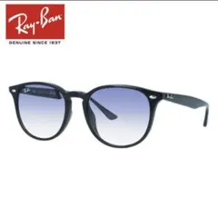 Ray-Ban サングラス