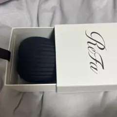 ReFa リファ ヘアブラシレイ HEART BRUSH RAY