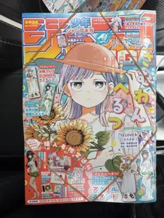 少年ジャンプGIGA 2026 SUMMER 5冊セットまで可能 - メルカリ