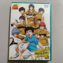 2025年最新】テニスの王子様 ova another storyの人気アイテム