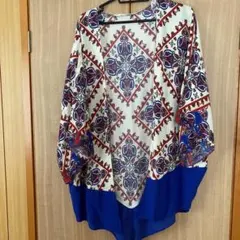 Item thumbnail for item 6ca644b4-7bc0-43cd-8c26-4e051595b59a