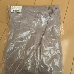 ドルマンスリーブＴシャツのサムネイル
