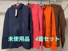 Item thumbnail for item 22a9548f-50e9-47e8-9a3c-8dc16637123c