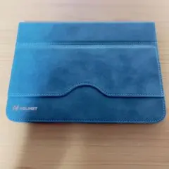 iPad mini6 ケース 2021 モデル 手帳型 ペンホルダー付き